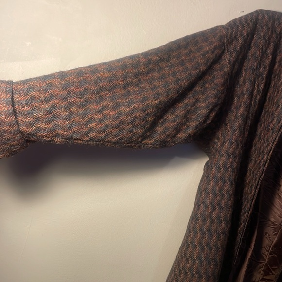 FENDI 365 Jacket - Picture 3 of 5